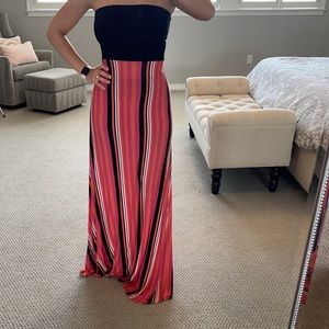 Felicity & Coco Dress, Size XS